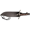 Cold Steel WILD WEST BOWIE 81B
