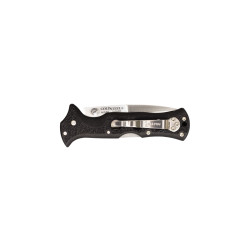 Cold Steel COUNTER POINT I 3" (AUS8A) 10AC