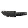 Cold Steel KYOTO II REINFORCED POINT 17DB