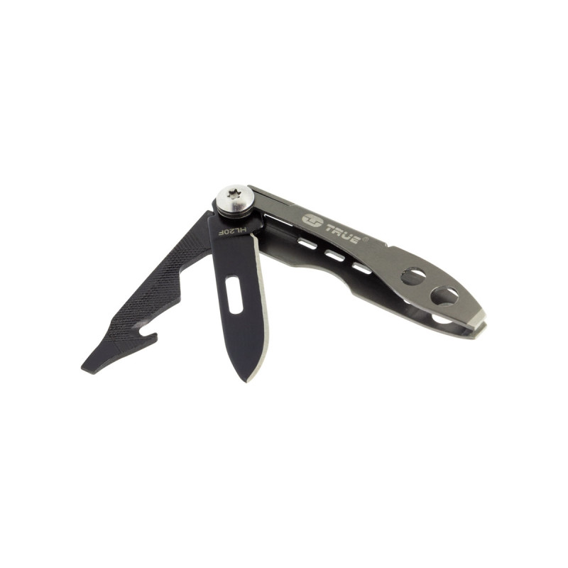 True Utility TWEEZER TOOL TU584K
