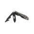 True Utility TWEEZER TOOL TU584K