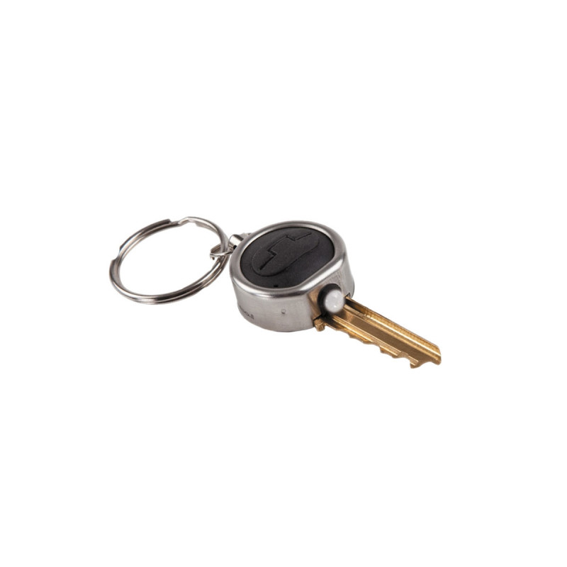 True Utility LOCKLITE - GIFT PACK