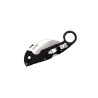 Cold Steel TIGER CLAW PLAN EDGE 22C