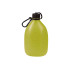 Wildo BORRACCIA HIKER Lime