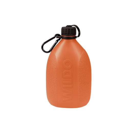 Wildo BORRACCIA HIKER Orange