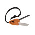 Wildo FIRE FLASH STARTER PRO SMALL Orange