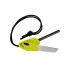 Wildo FIRE FLASH STARTER PRO SMALL Lemon