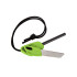 Wildo FIRE FLASH STARTER PRO SMALL Lime