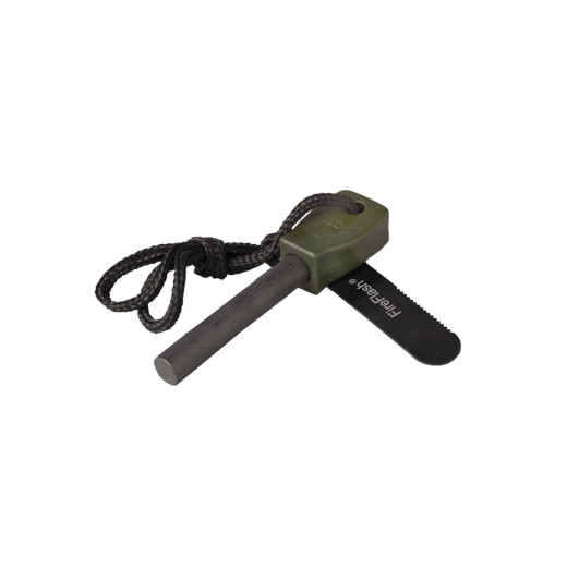 Wildo FIRE FLASH STARTER LARGE Olive Green