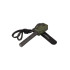 Wildo FIRE FLASH STARTER LARGE Olive Green