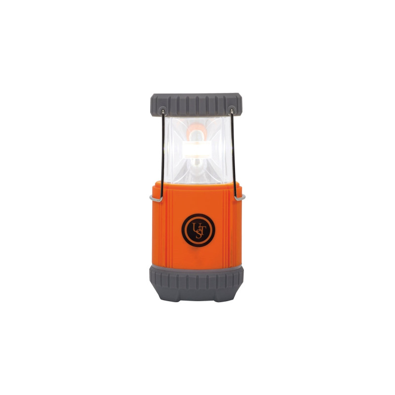 Ust READY LED LANTERN 250 LUMENS