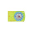 Ust HI VIS DELUXE MAP COMPASS (1156796)