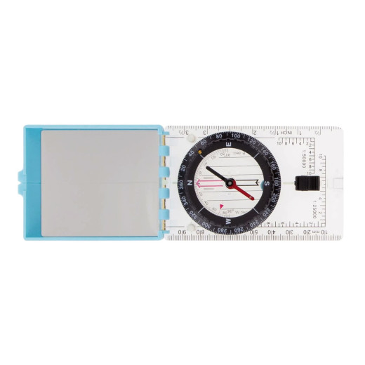 Ust FOLDING MAP COMPASS (1156922)