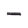 Cold Steel TI-LITE 4" G-10 S35VN STEEL 26C4