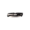 Cold Steel AIR LITE DROP 26WDZ