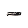 Cold Steel AIR LITE TANTO 26WT