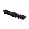 Cold Steel MASTER TANTO SAN MAI  6" 35AB