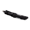 Cold Steel MAGNUM TANTO II SAN MAI  7.5" 35AC
