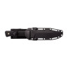 Cold Steel SRK SAN MAI 6" 35AN