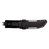 Cold Steel OUTDOORSMAN SAN MAI 6" 35AP