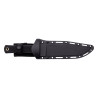 Cold Steel RECON SCOUT (CPM 3V) 37RS