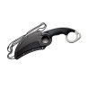Cold Steel DOUBLE AGENT I 39FK