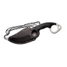 Cold Steel DOUBLE AGENT II 39FN