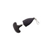 Cold Steel MINI PAL 43NSK