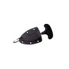 Cold Steel URBAN PAL 43LS