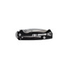 Cold Steel AD-15 BLACK SCORPION LOCK 58SQB