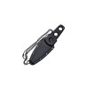 Cold Steel SECRET EDGE 11SDT