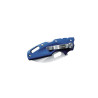 Cold Steel TUFF LITE BLUE PLAN EDGE 20LTB