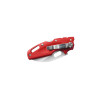 Cold Steel TUFF LITE RED PLAN EDGE 20LTR