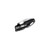 Cold Steel TUFF LITE BLACK SERRATED 20LTS