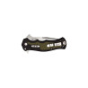 Cold Steel CRAWFORD MODEL 1 20MWC