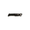 Cold Steel LUZON MEDIUM 20NQL
