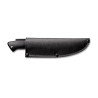 Cold Steel PENDLETON LITE HUNTER 20SPH