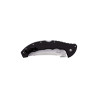 Cold Steel TALWAR 5.5" S35VN SERRATED 21TBXS