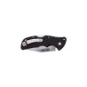 Cold Steel MINI RECON 1 CLIP STONEWASH 27BAC