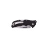 Cold Steel MINI RECON 1 SPEAR STONEWASH 27BAS