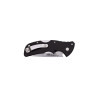 Cold Steel MINI RECON 1 TANTO STONEWASH 27BAT