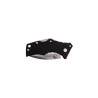 Cold Steel MICRO RECON 1 SPEAR POINT 27DS