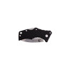 Cold Steel MICRO RECON 1 TANTO POINT 27DT
