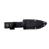 Cold Steel PENDLETON MINI HUNTER 36LPMF