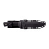 Cold Steel SRK 3V 6" 38CKE