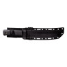 Cold Steel RECON TANTO SK-5 7" 49LRT