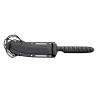 Cold Steel DROP POINT SPIKE 53NCC