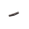 Cold Steel LUCKY DOPPIA LAMA 54VPN
