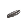Cold Steel CODE-4 SPEAR POINT FILO PIANO 58PS