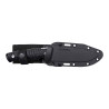Cold Steel RAZOR TEK 5" FX-5RZR